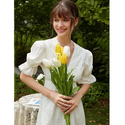 Professional Product Photography with the professional equipment for Clothing shooting