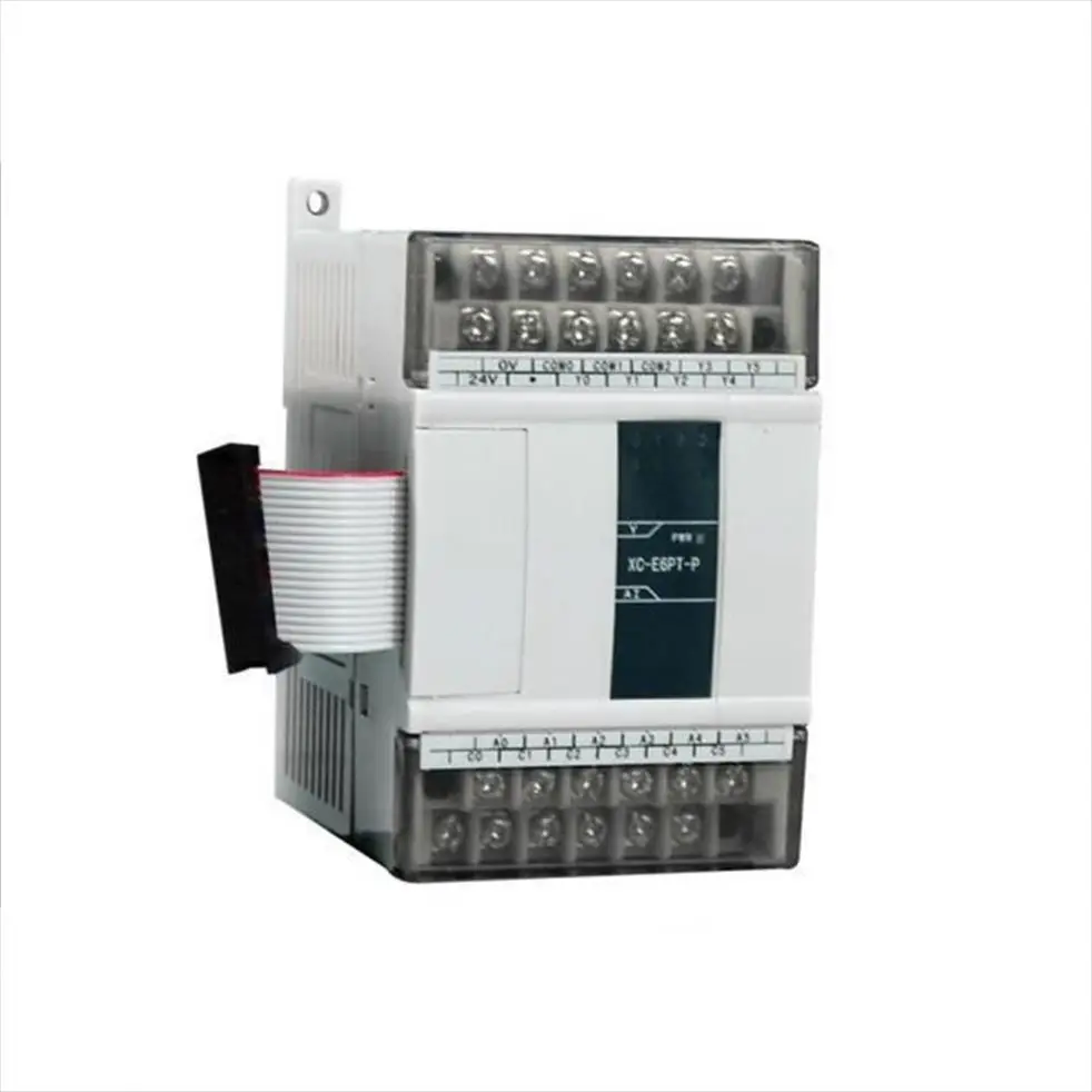Программируемый логический контроллер PLC 6ES7456-4EY00-0AE1