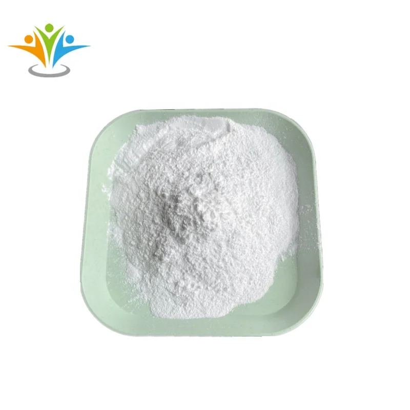 High quality CAS 1075-49-6 4-Vinylbenzoic acid