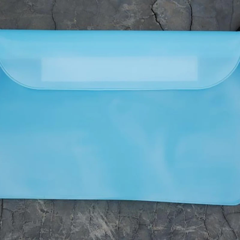 Wholesale Waterproof Diving Waist Bag Underwater Backpack Waterproof Waist Bag for Swimming Drifting