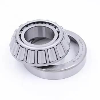 Ступица колеса для авто грузовика F 300001 564734.H195 OEM 1003457 03 200 2001 51 434 3650 00 04 01