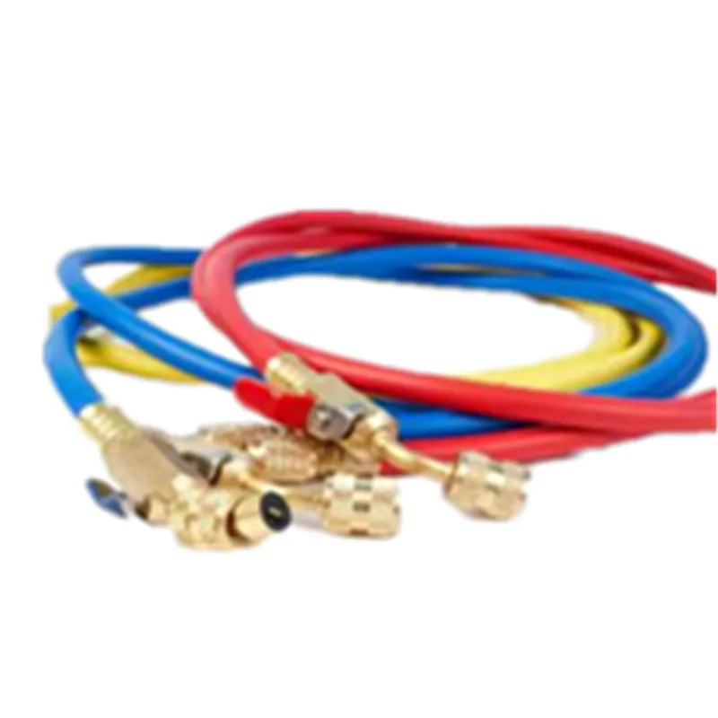 high qualitytool copper hydraulic refrigeration vhe kit for 42b  flaring tools value  pipe manual expanding tube expander