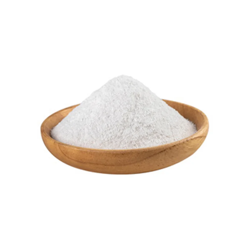 
Sucralose powder manufacturers price Sweetener additives 99% Sucralose Cas 56038-13-2 