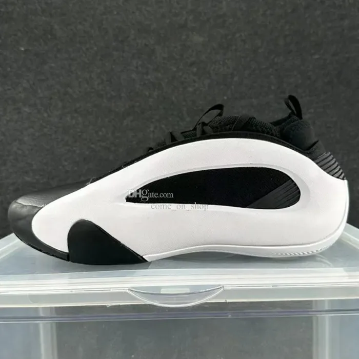 High Quality Harden Basketball shoes 2024 SCULPT LUXURY GREEN Black White Flamingo Pink Blue Red Sneakers Sports Outdoor Shoes