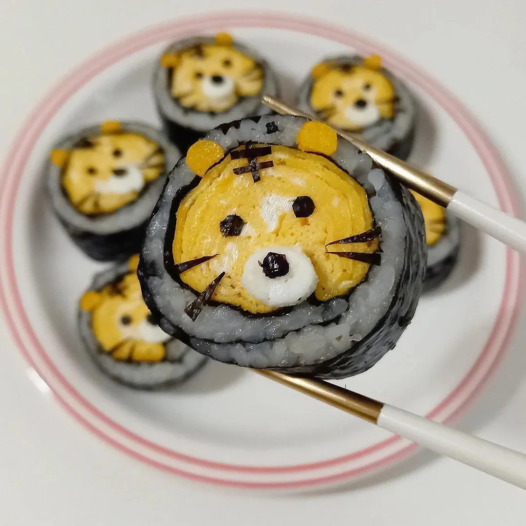 Factory Direct Supply SCDD 1 Roasted Seaweed for Korean Kimbap with rich and natural flavors Seaweed