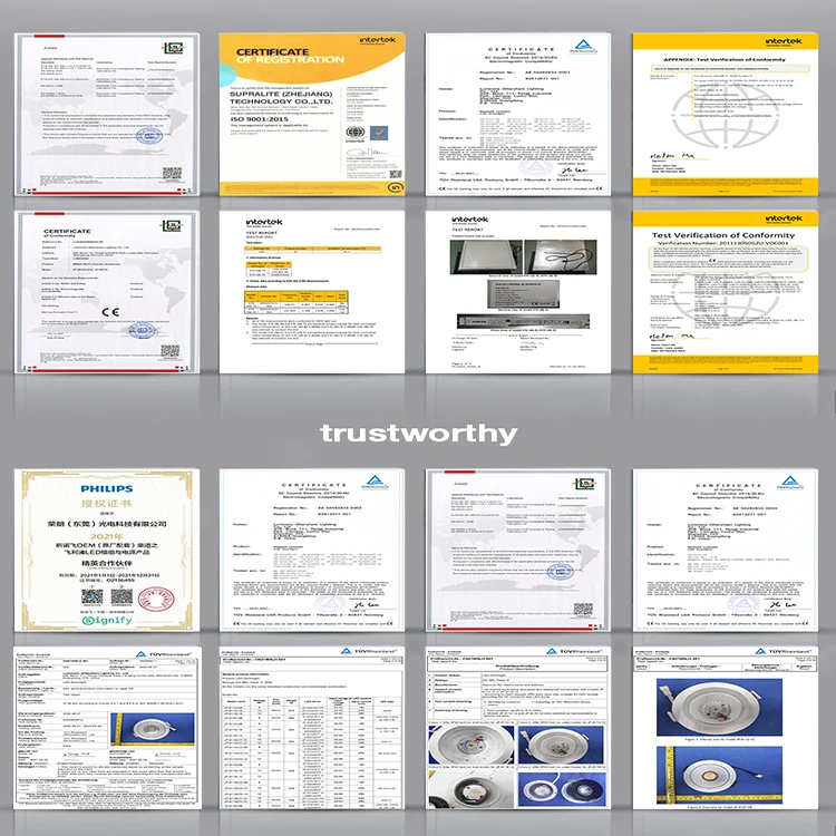 Tuya plastic colorful indoor lighting smart bulb RGB GU10 5W 6W wifi spot light google assistant Alexa zigbee smart bulb