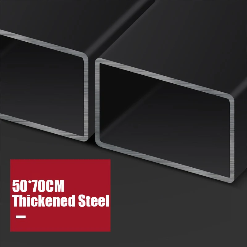 Comprehensive 3-Person Station Smith Machine Multi Fitness Home Use Professional Gym Machines