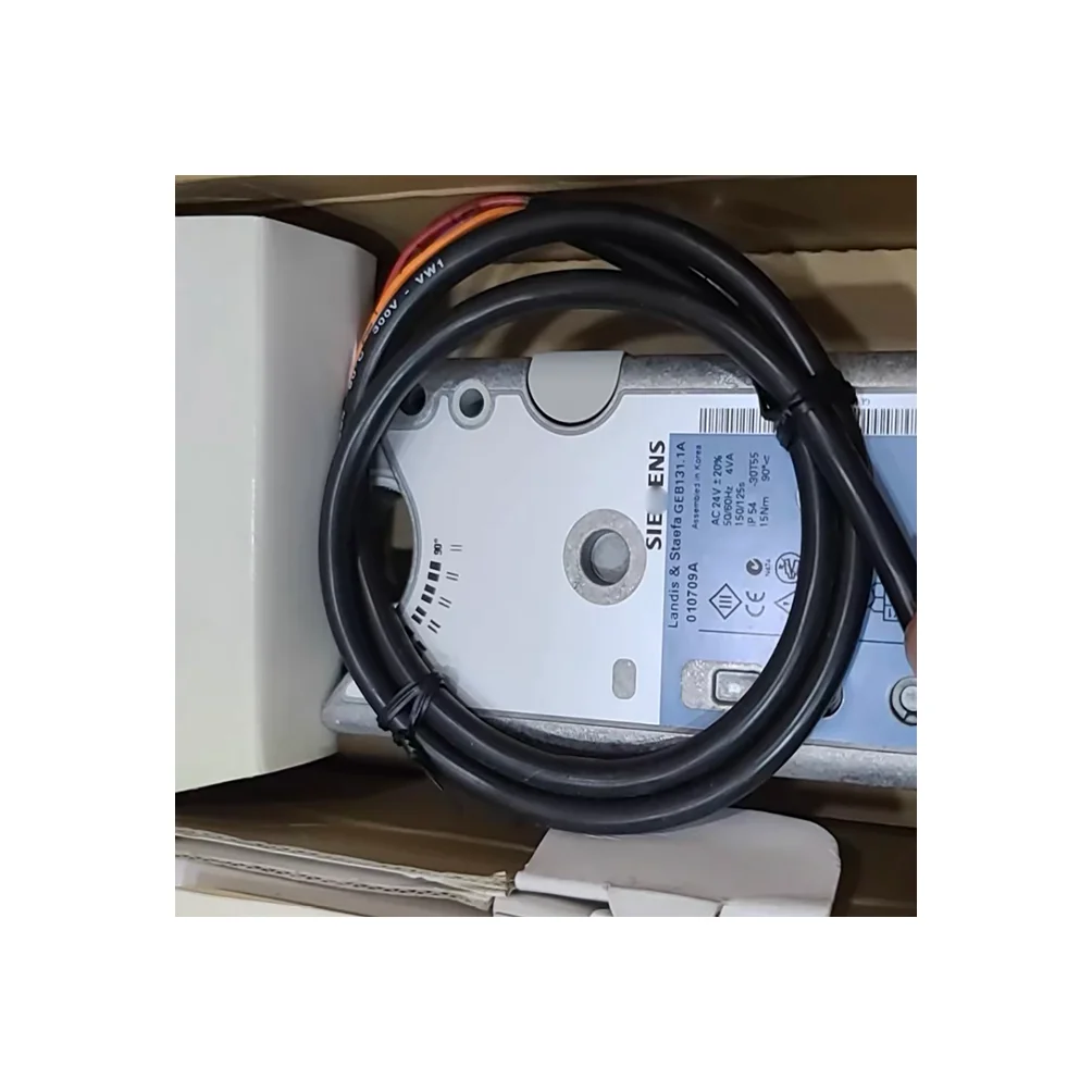 NEW and ORIGINAL SIE-MENS 	5SL series microbreak products 	5SL6116-8CC