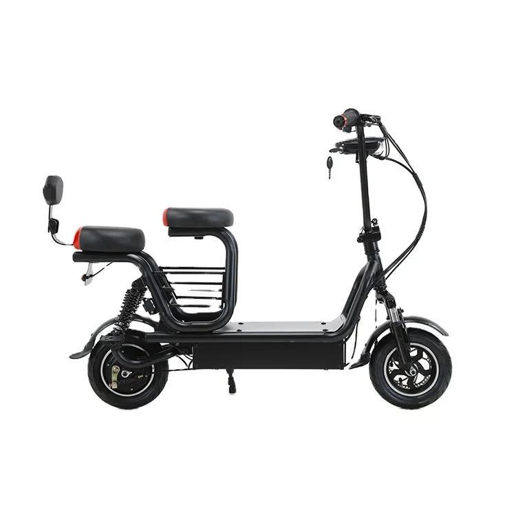 Disc Brake Bicycles Electric Bicycle Battery For Sale