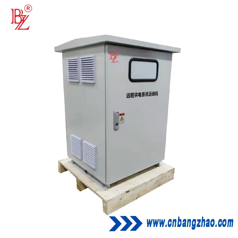 15kW 18kW 20kW 30kW  Outdoor solar power inverter for solar energy storage system