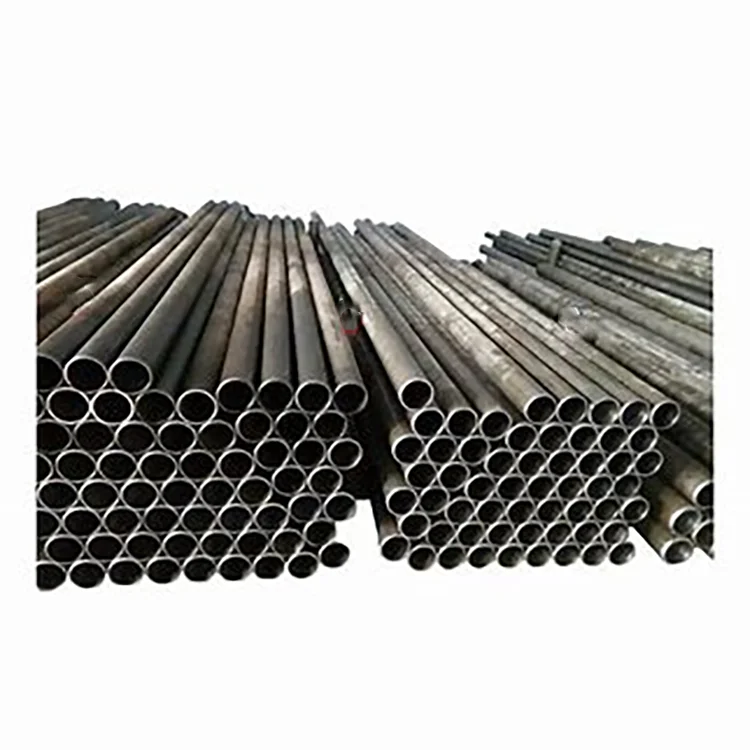 astm a53 seamless galvanized steel pipe carbon steel seamless pipe api 5l gr.b psl 1 steam boiler Oil pipe