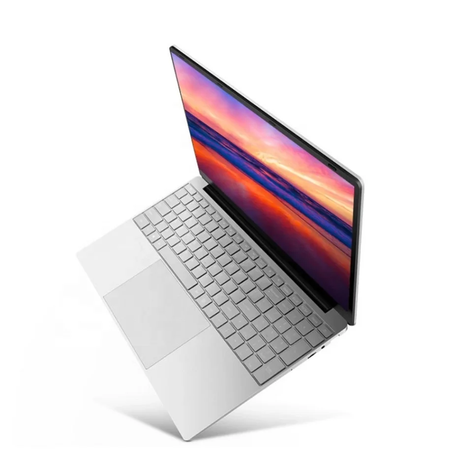 
NEW Macbooks Pro/Air 13/15/16 inch Retina Quad In-tel Core i9/i7 Win 10 32GB RAM/2T Laptop PC {2020/19} 