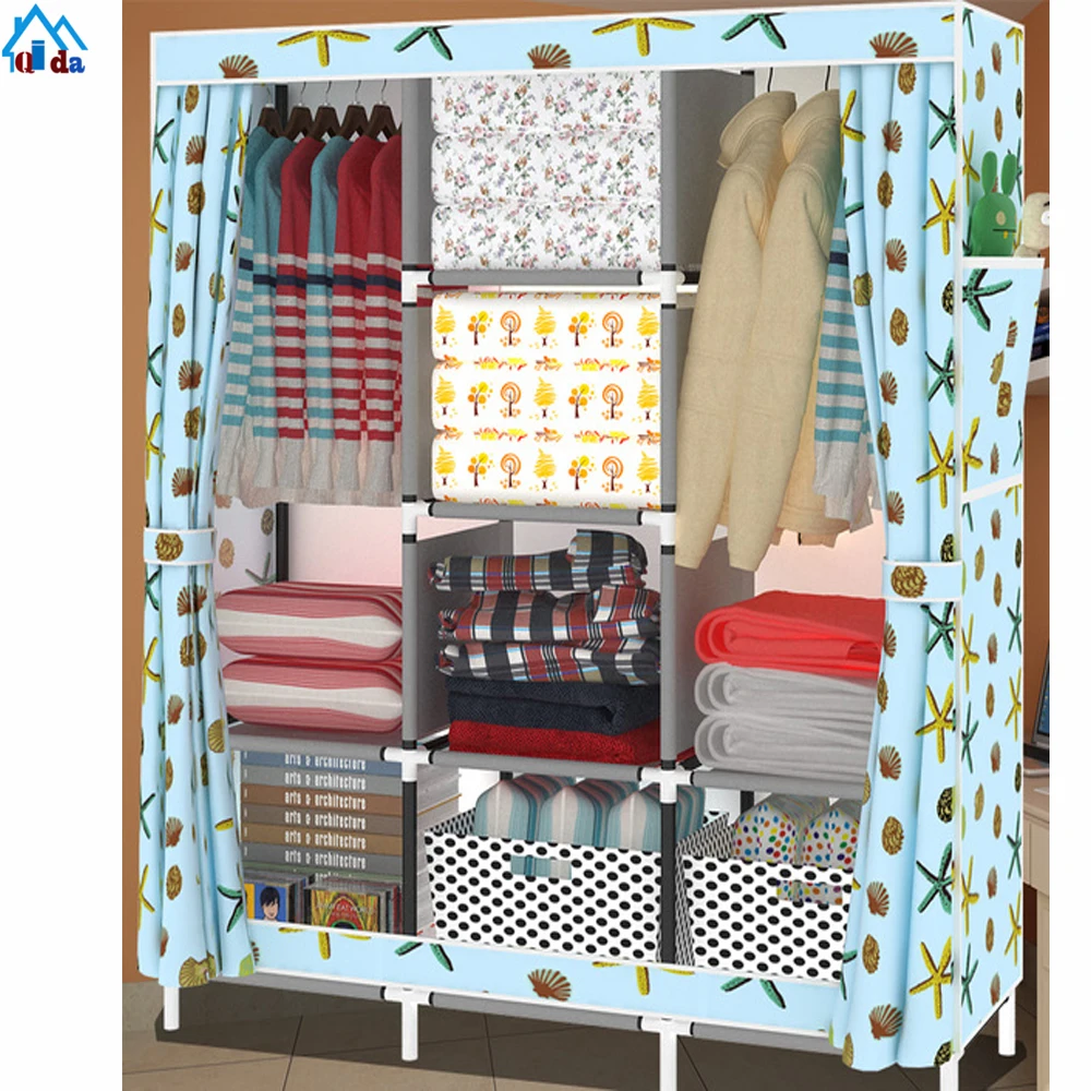 Children wardrobes bedroom design of wardrobe bedroom furniturestorage wardrobe cabinet closet sale