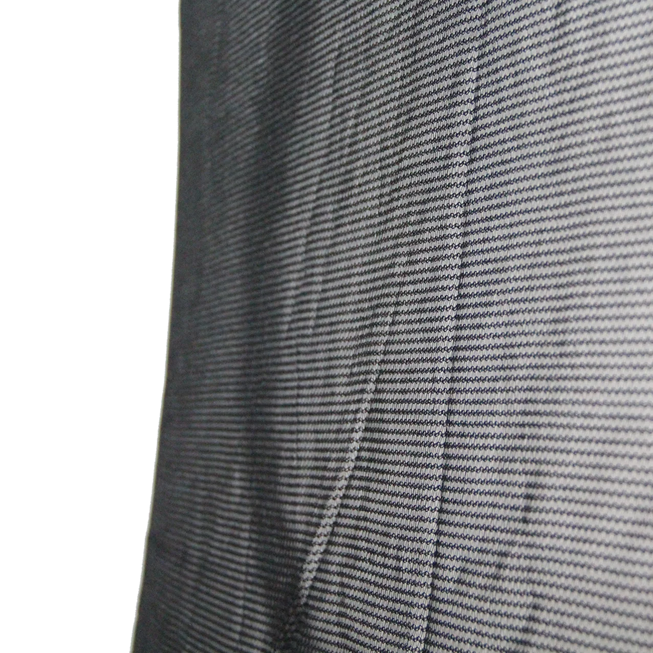 Factory Supply 12ft Big Round Trampoline Outdoor with Storage Net