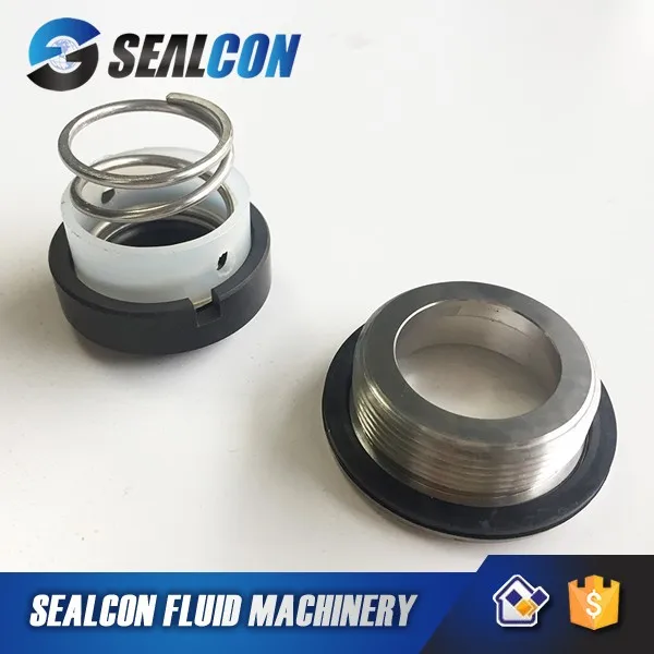 Good price Calpeda pump seal aesseal mechanical oil  OEM SEALS  for water pumps