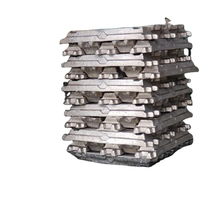 Ingot Adc12 Aluminium Alloy TIA Time Surface Series Finish Temper Pure Package Weight Form Origin Certificate Mill Aluminum Days