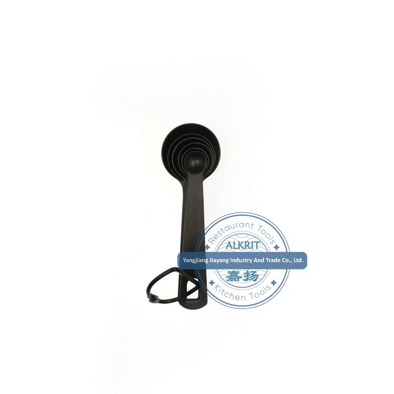 JYKT-MT260-black (1)