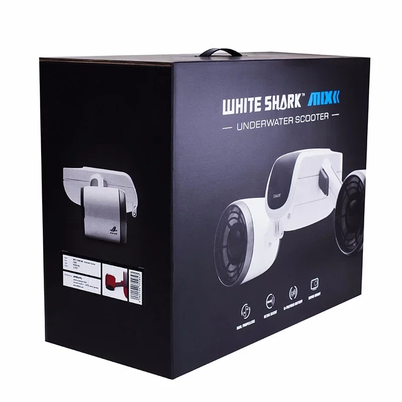 Scuba diving Jet Ski Water Sports adventures Donut Boat Banana Boat snorkel diving swimming pool Aqua sea underwater scooter