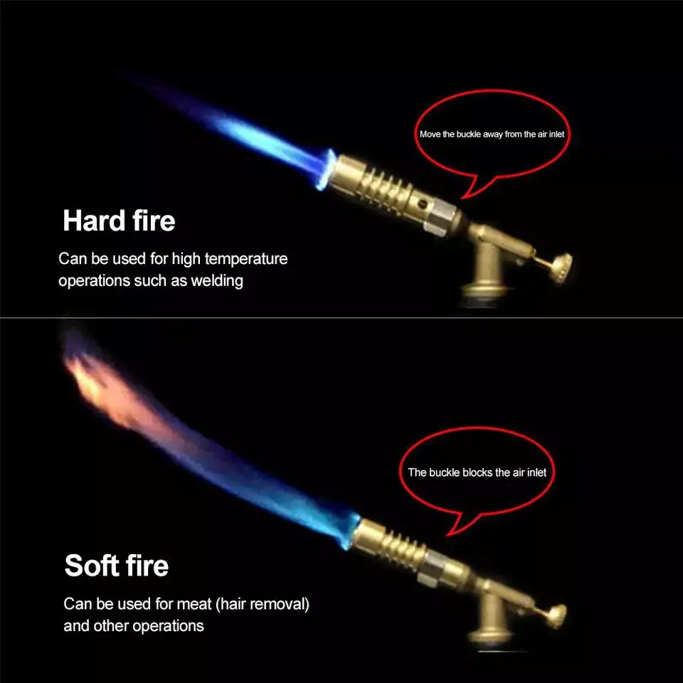 R6.jpg