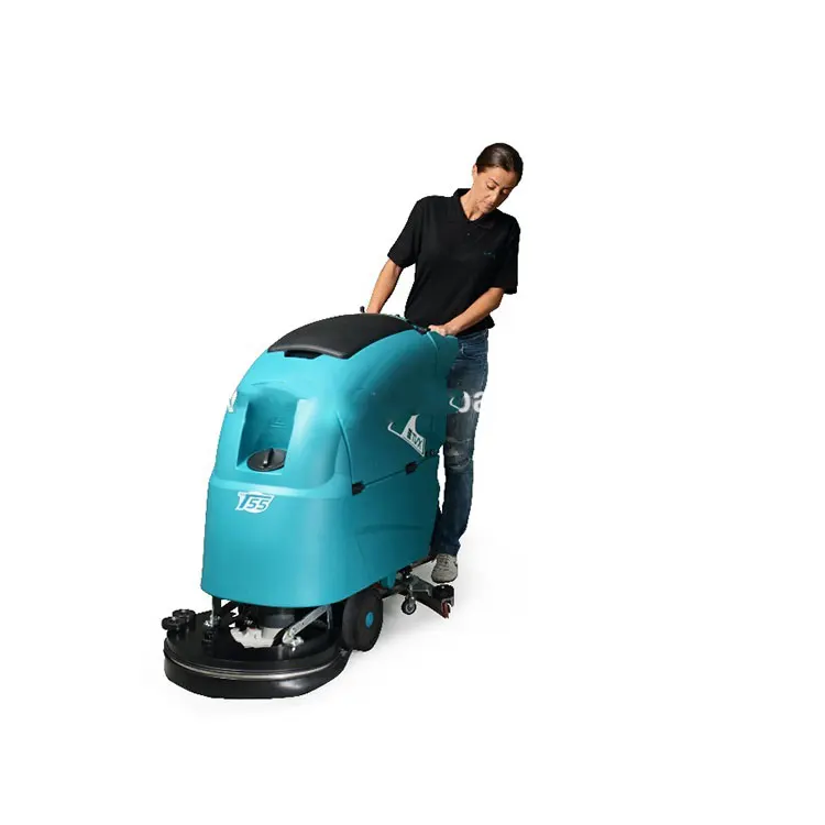 Аппарат для чистки пола и керамической плитки, новый дизайн, распродажа