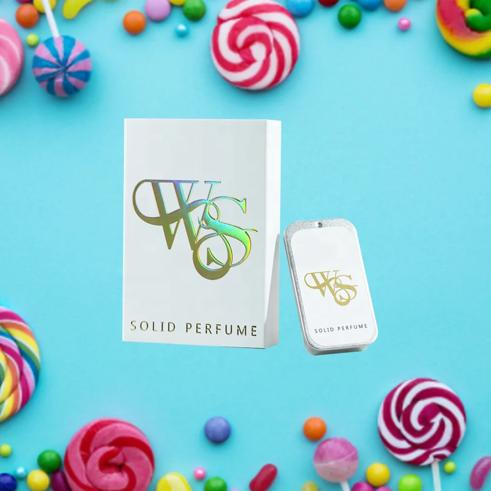 Фитнес-мода nova shopping спрей для тела bodymist женские духи