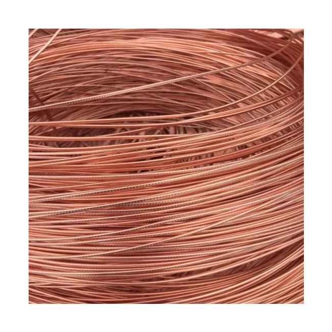 copper wire CO2 welding wire tian jin cooper coated tianjin welding mig solid welding wire