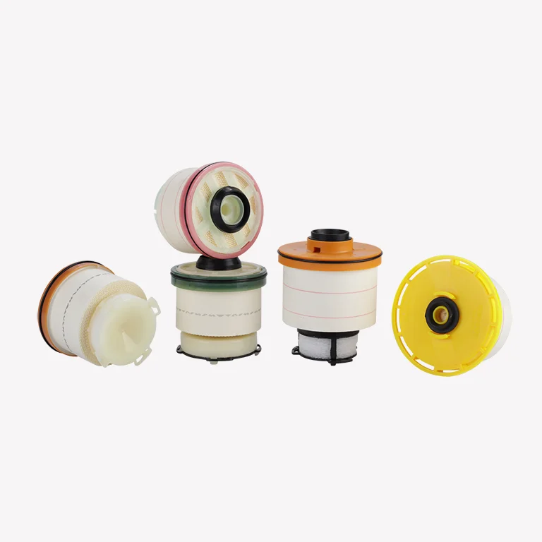 Factory Whosale Car cabin filter  For MAN  ACTROS Acctivated TRUCK CABIN FILTERS 81.61910-0018/CUK4795