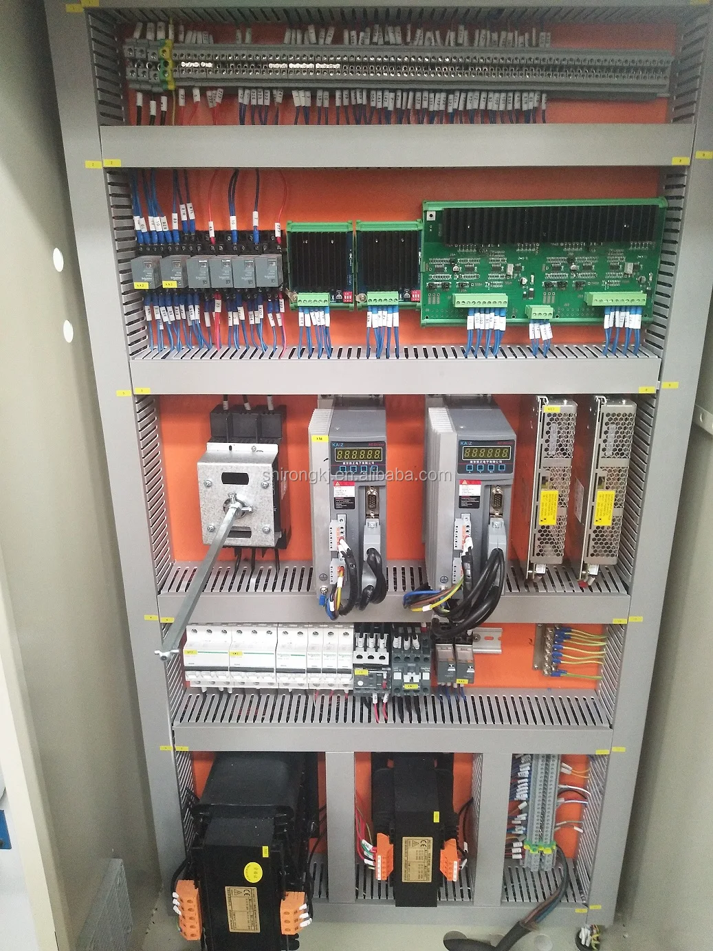 Завод WC67K/Y cnc листогибочный станок листогибочный пресс 80 тонн 100 тонн 120 тонн 2,5 м 3 м Тормозная пресс-машина