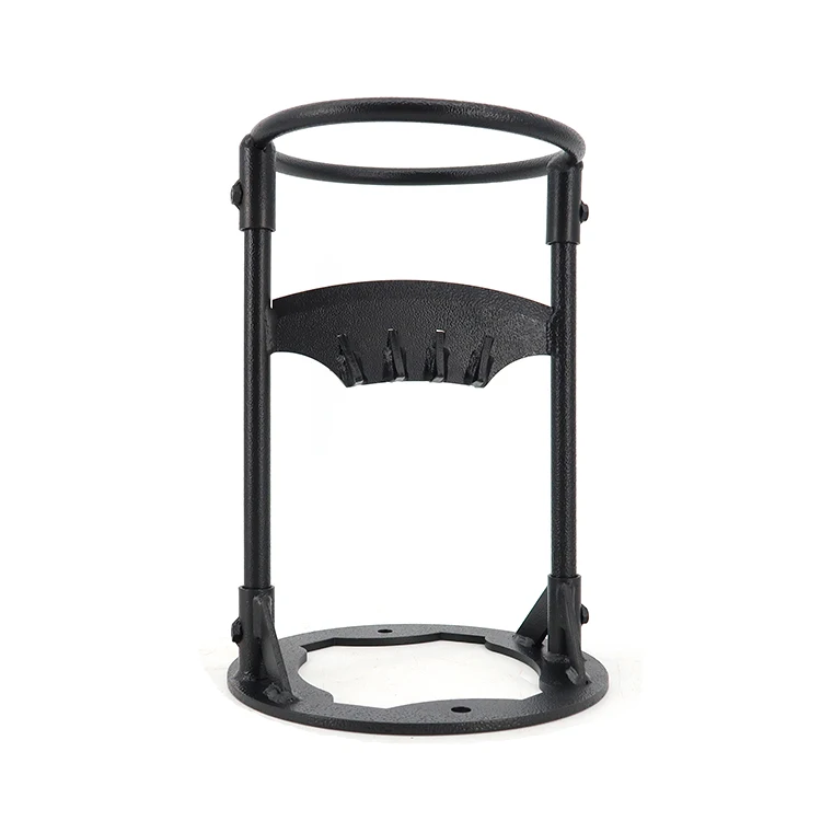 US & UK Patent manual firewood wood kindling splitter machine