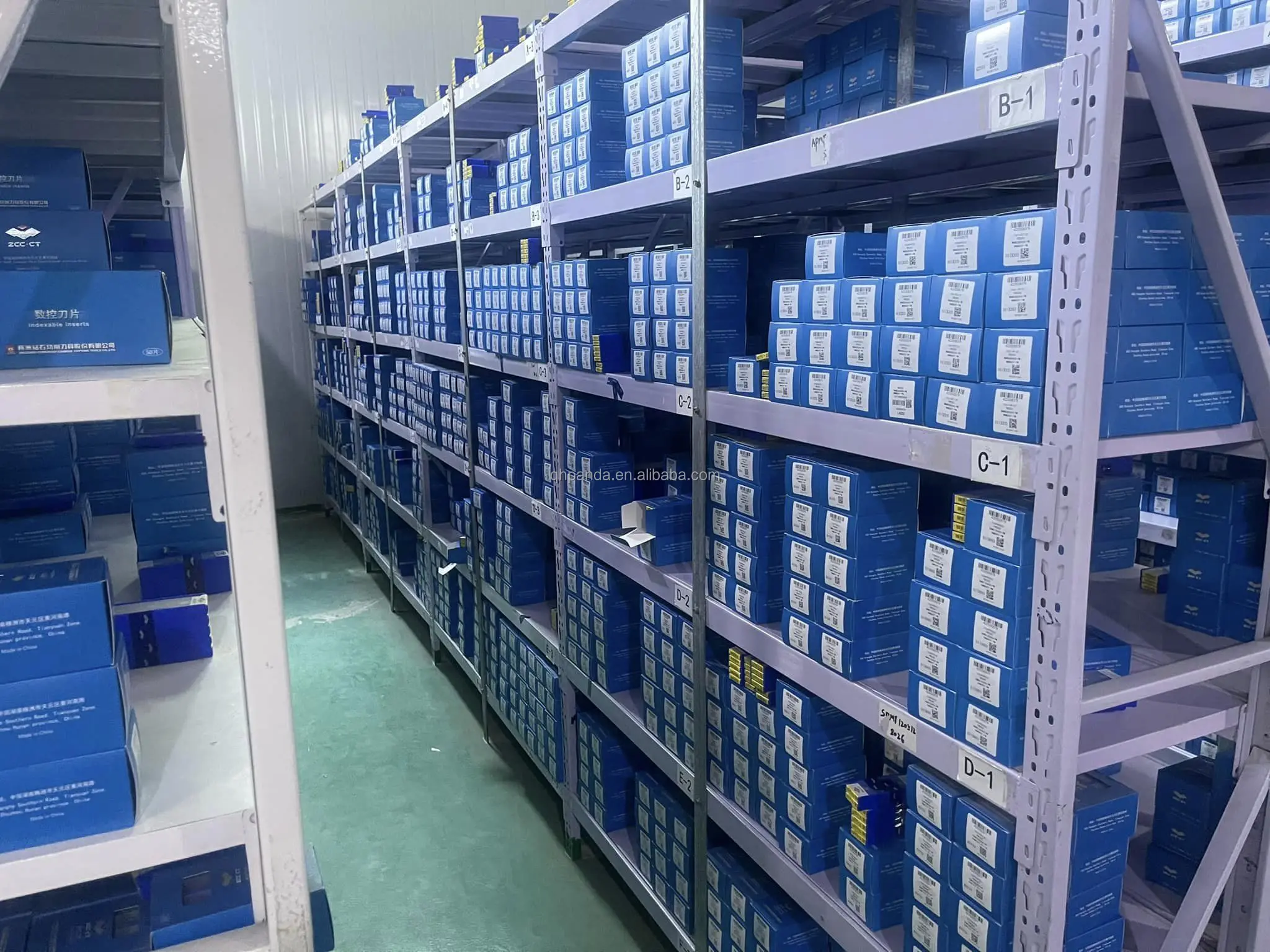 Counterscraping eccentric countersink tool back boring countersink face milling rod back chamfering countersink processing