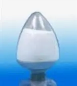 99% factory supply 2-Amino-3-picoline with cas number 1603-40-3