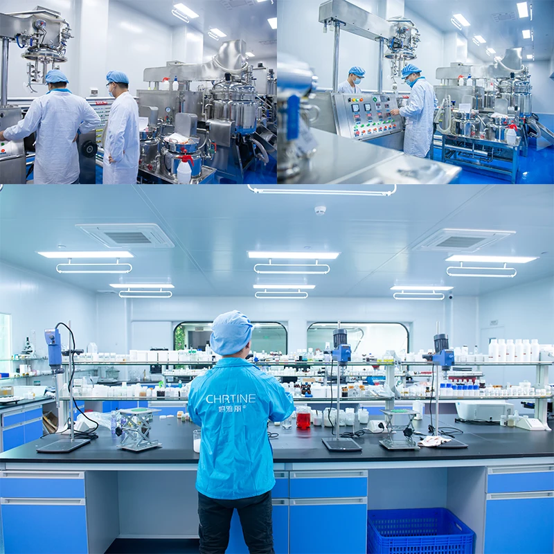 hot fast fat burn tightening weight loss 3 days chest chilli instant acne coffee legs hot pepper slimming cream