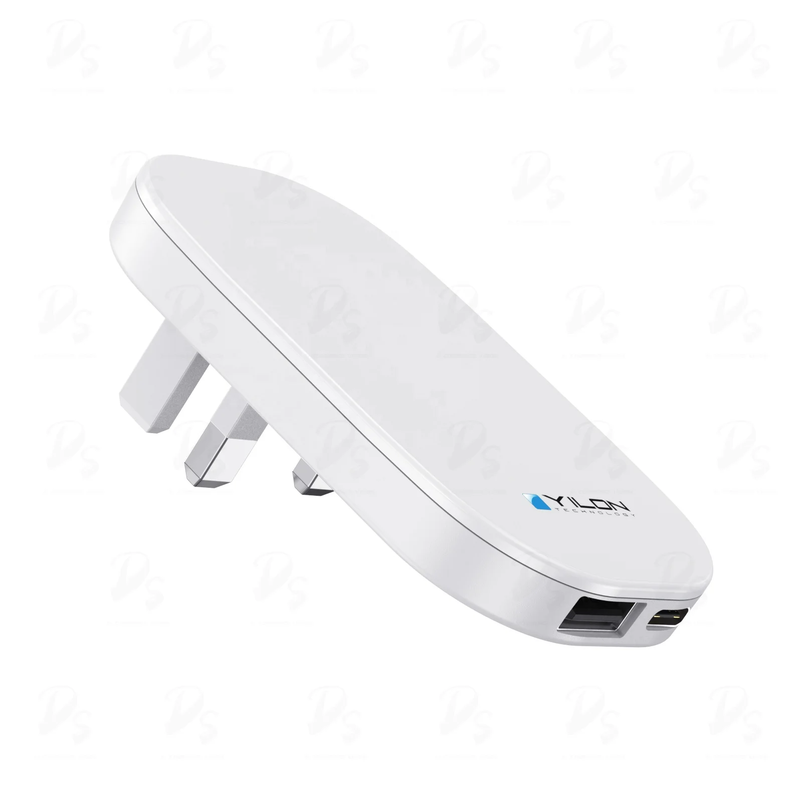 2023 new arrivals product promotion 20w uk type-c charger fast charging power charger / uk type oem uk pin mobile charger