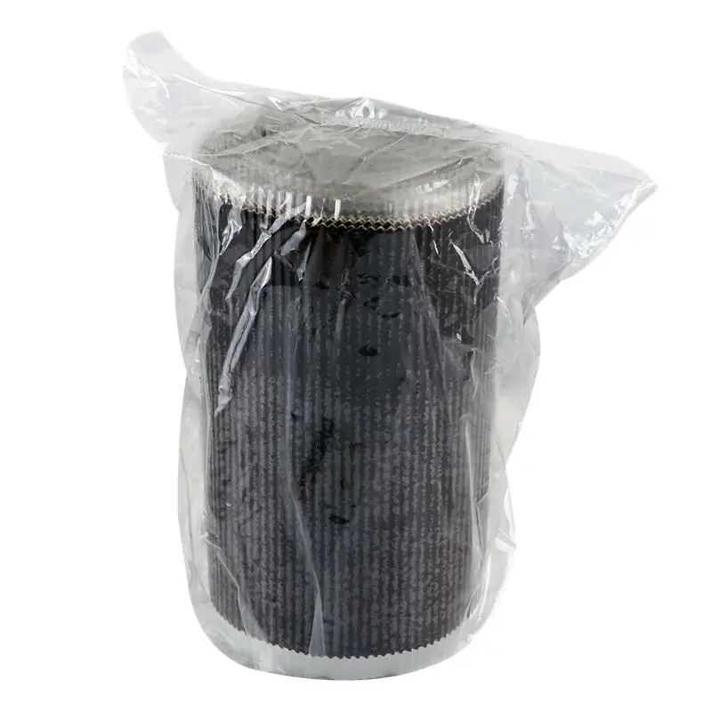 Hot sale 701 Pain Mitigation Patch Easing Plaster( Dieda Zhentong Gao )10CM x 400CM