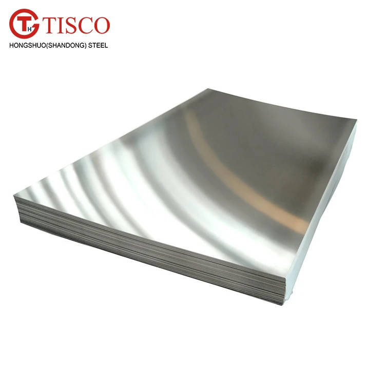 1.5mm 1.6mm 2mm 3mm 4mm almg3 5754 6101-t6 6063 3005 3003 2024 7075 t3 deep drawn embossed aluminum sheet metal rolls