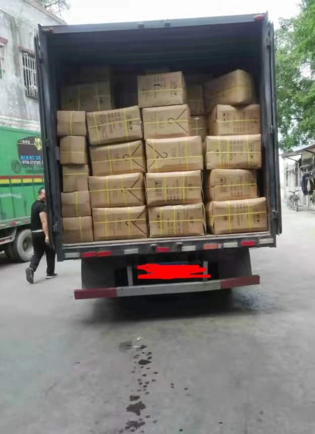 10 Inch UDF Block Charcoal Active Filtro GAC Granular Activated Carbon Filter Cartridge