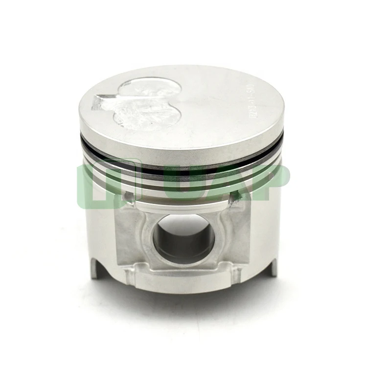 R2 NEW Piston 86mm For Car Spare Auto Parts OEM R2Y3-11-SA0A