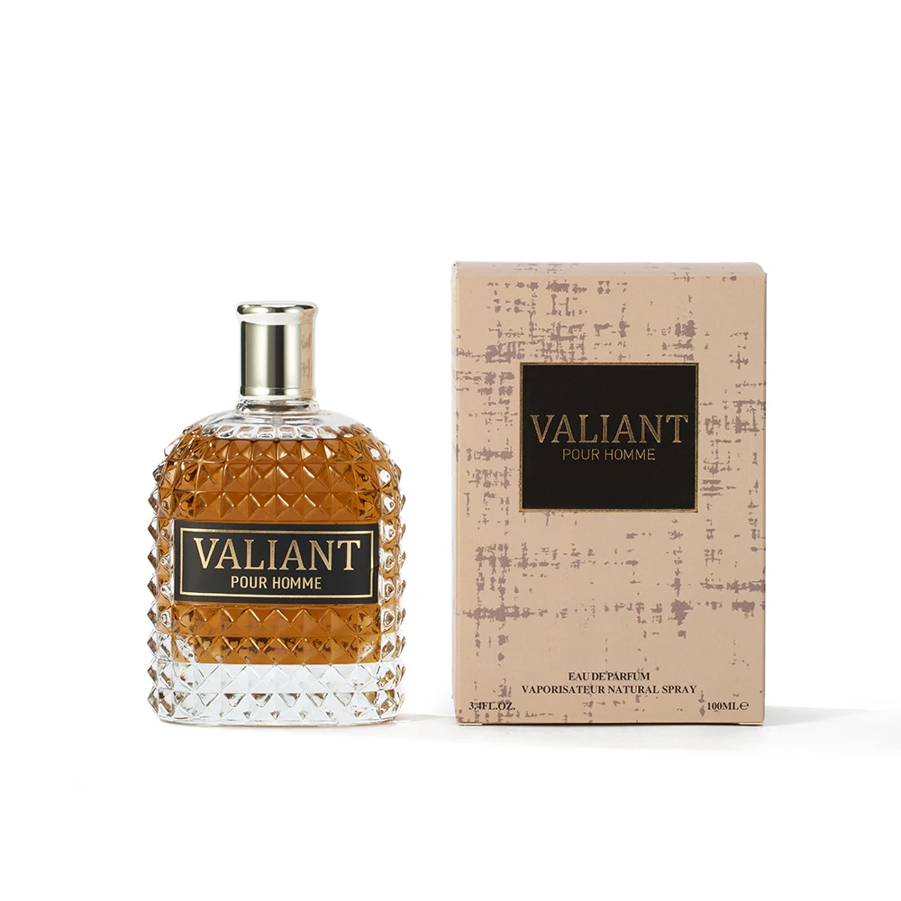 Whole sale Good quality eau de cologne Perfume for men