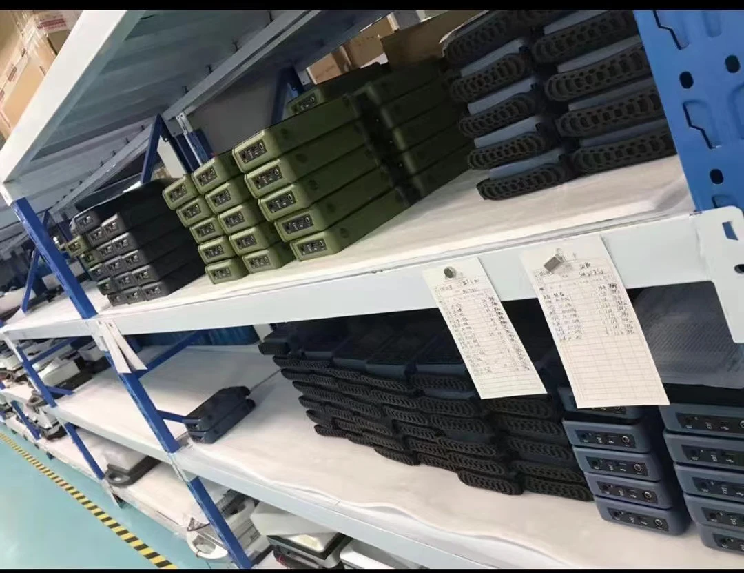 S1 vet ultrasound 02.jpg