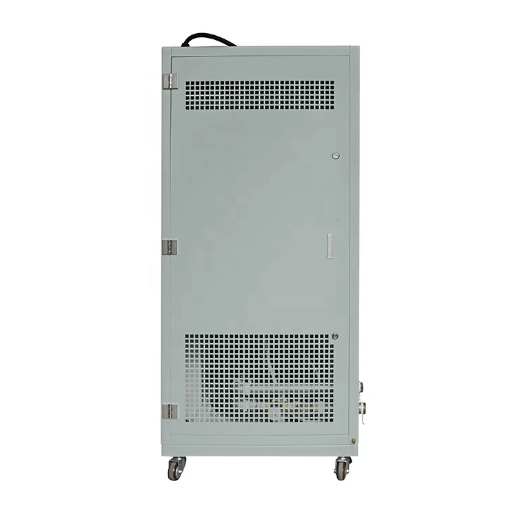 DGBELL Constant Temperature Humidity Test Laboratory Climatic Environmental Chamber