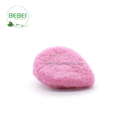 Sponge Sale Make Up Sponges Blending Cosmetic Tools Mini Beauty Makeup Sponge Blender Price