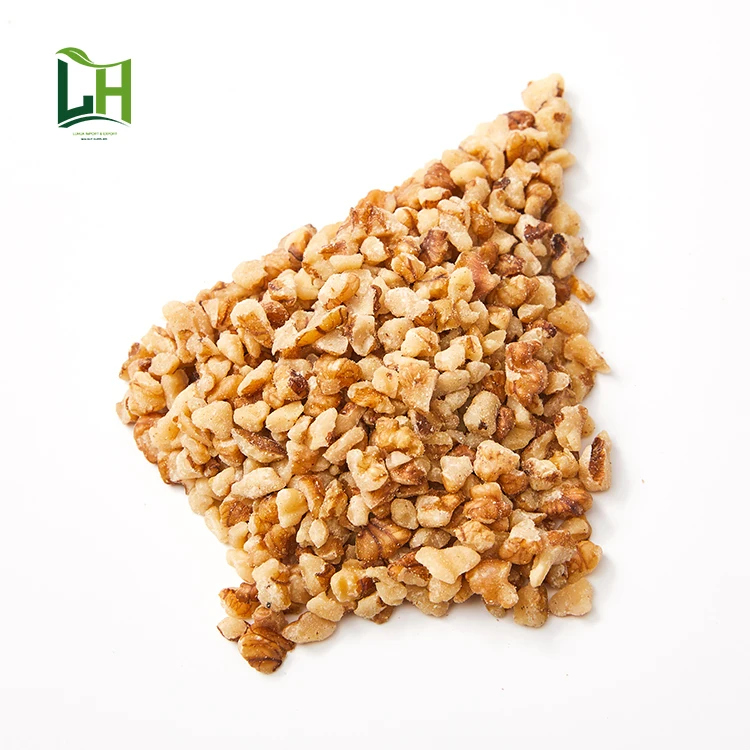 Орехи, орехи бетила, орехи кешью, миндаль