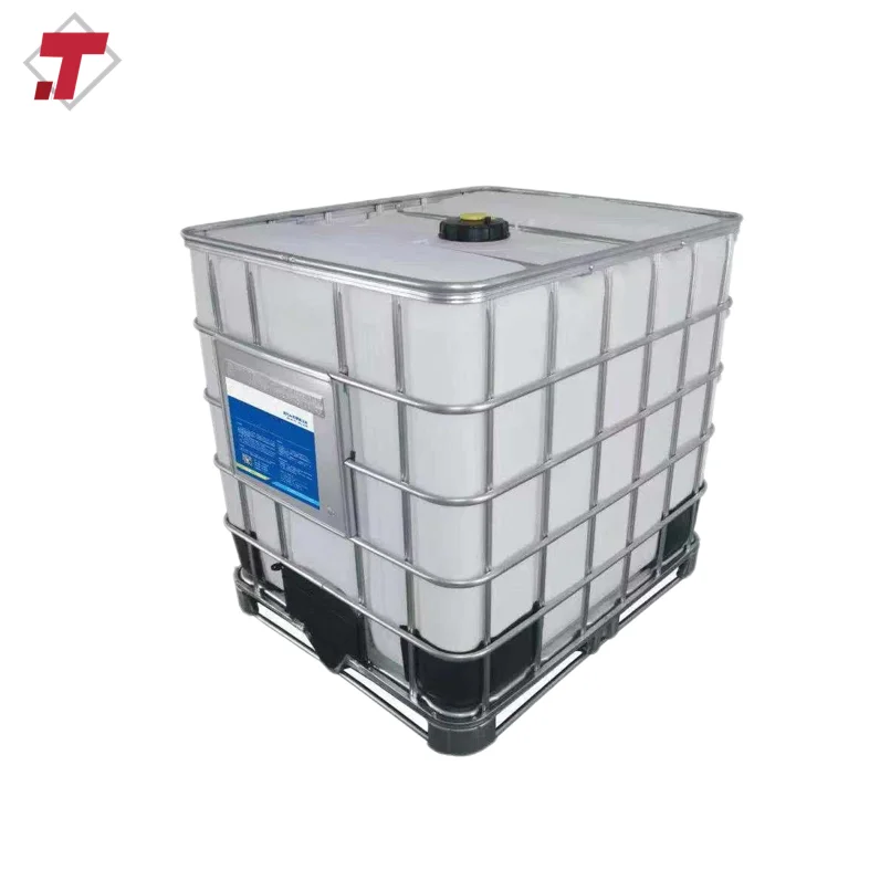 Urea Solution For Trucks For Sale Import Urea Urea For Diesel Car