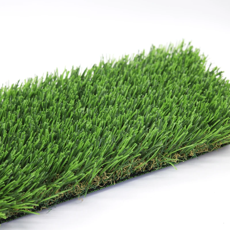 Synthetic grass 30mm-35mm-40mm-45mm garden landscape decoration synthetic artificial grass lawn Synthetic lawn