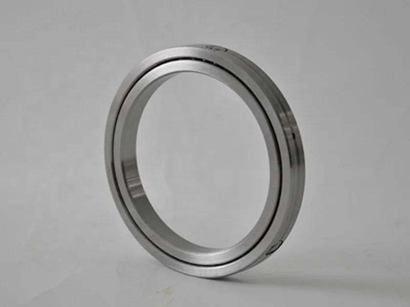 SX 011828 /SX011828 High Precision Crossed Roller Bearing Slewing Ring 140*175*18mm