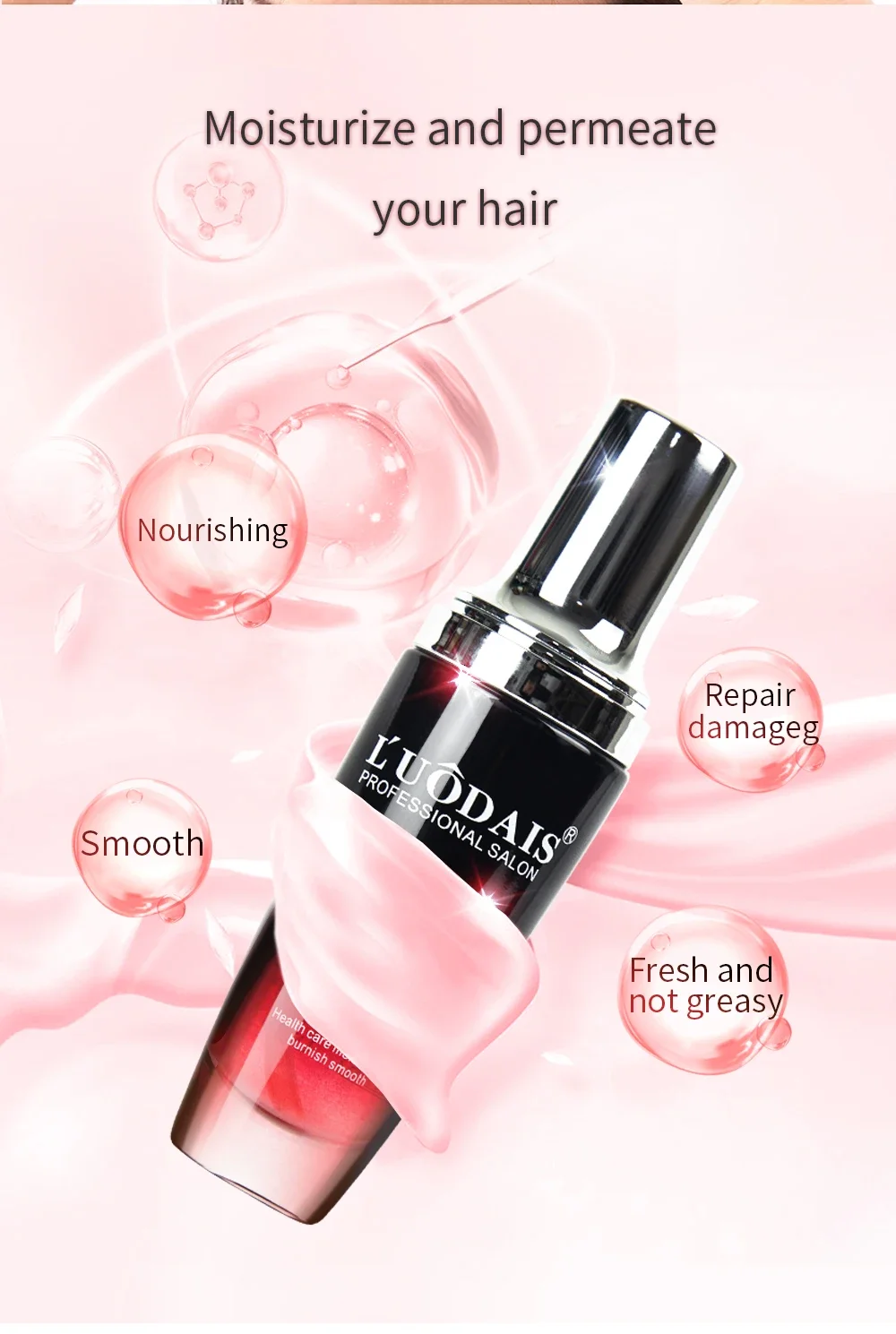 hair oil serum8