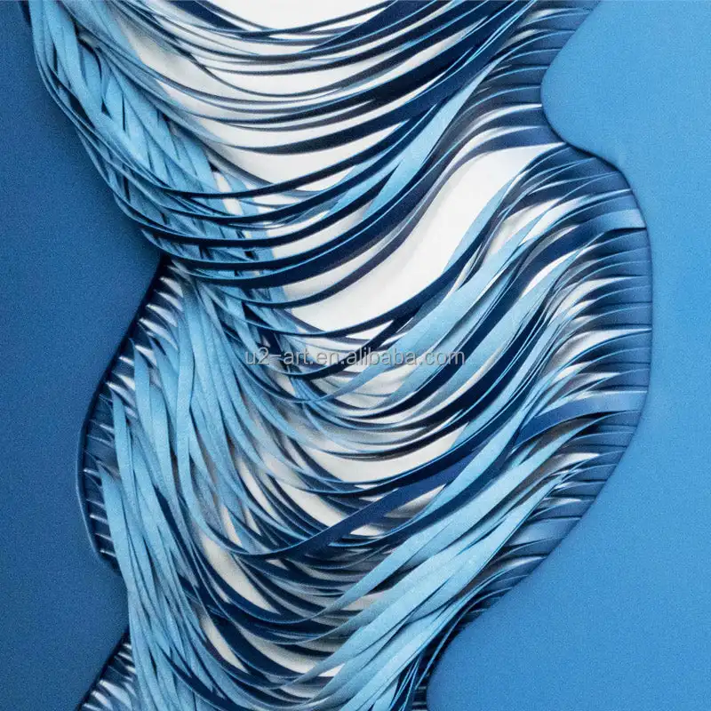 leather wall art-1.jpg