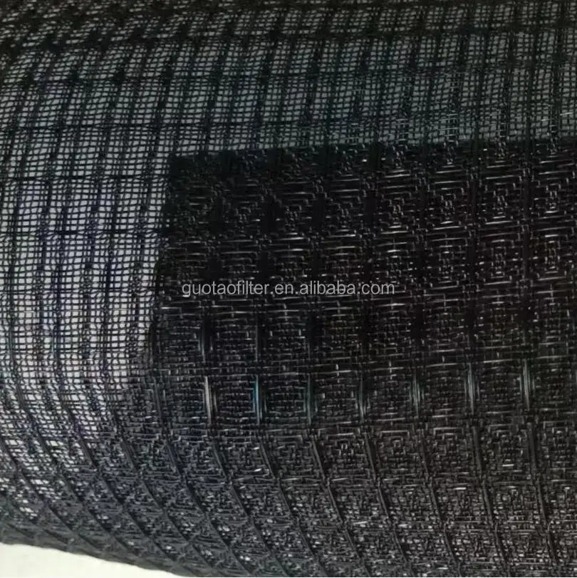 pre-filter mesh2.jpg