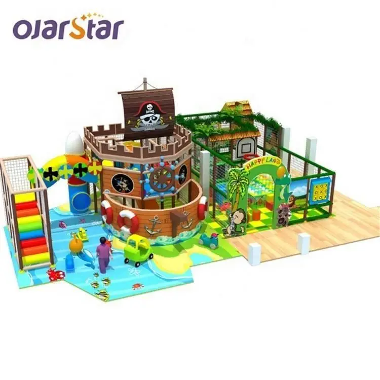 
Труба из ПВХ, садовые игрушки, крытая игровая площадка 