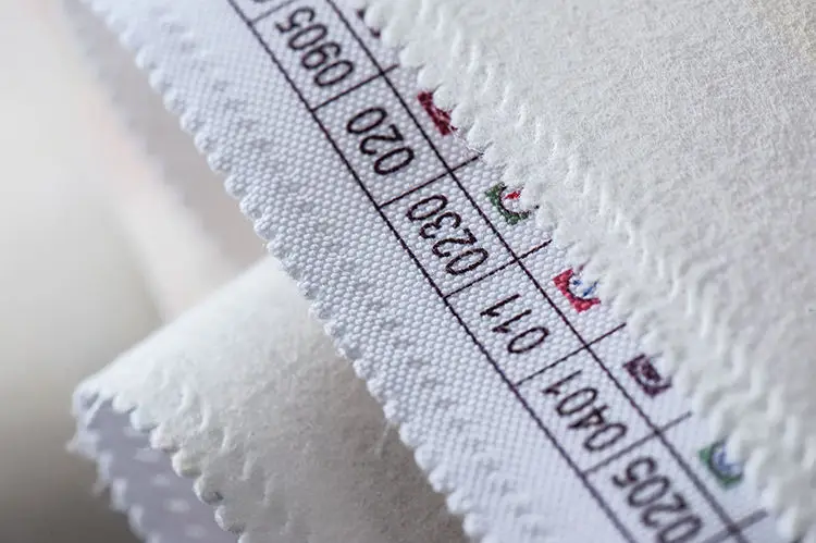 Modern Art Paintings Home Decor Nordic Posters And Prints Wall Pictures Baby Kids Room Hotels Flower Mural Diamond Painting